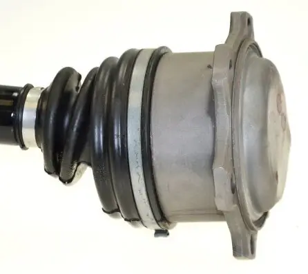 Antriebswelle SPIDAN 23631 Bild Antriebswelle SPIDAN 23631