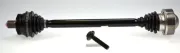 Antriebswelle SPIDAN 23632