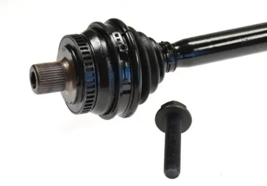 Antriebswelle SPIDAN 23649 Bild Antriebswelle SPIDAN 23649