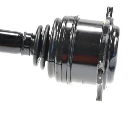 Antriebswelle SPIDAN 23649 Bild Antriebswelle SPIDAN 23649