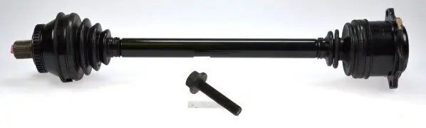 Antriebswelle SPIDAN 23661