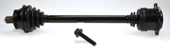 Antriebswelle SPIDAN 23661 Bild Antriebswelle SPIDAN 23661