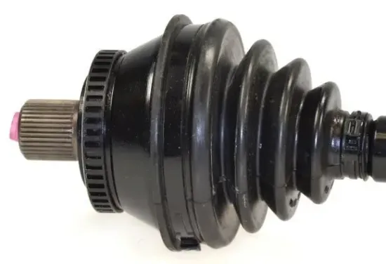 Antriebswelle SPIDAN 23661 Bild Antriebswelle SPIDAN 23661