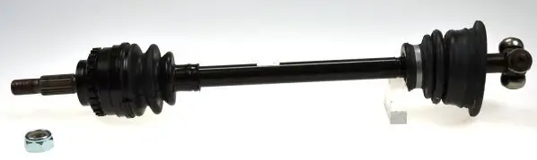 Antriebswelle SPIDAN 23663