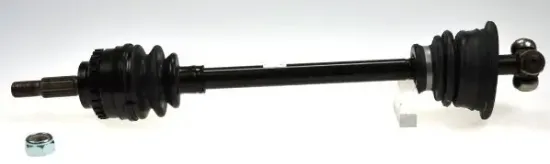 Antriebswelle SPIDAN 23663 Bild Antriebswelle SPIDAN 23663