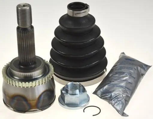 Gelenksatz, Antriebswelle SPIDAN 23667