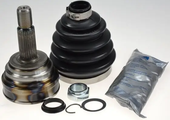 Gelenksatz, Antriebswelle SPIDAN 23675