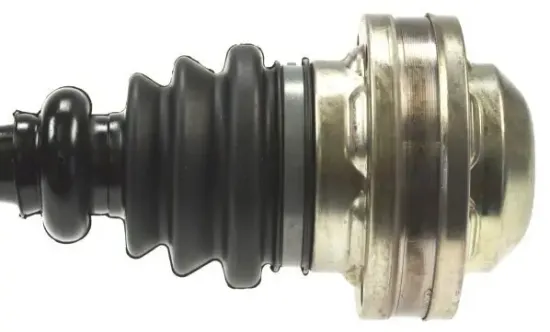 Antriebswelle SPIDAN 23769 Bild Antriebswelle SPIDAN 23769