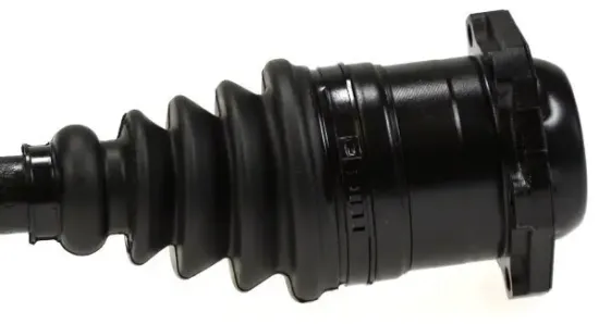 Antriebswelle Vorderachse links SPIDAN 23771 Bild Antriebswelle Vorderachse links SPIDAN 23771