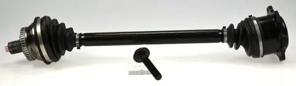 Antriebswelle SPIDAN 23777