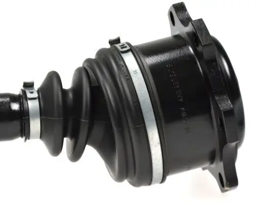 Antriebswelle SPIDAN 23777 Bild Antriebswelle SPIDAN 23777