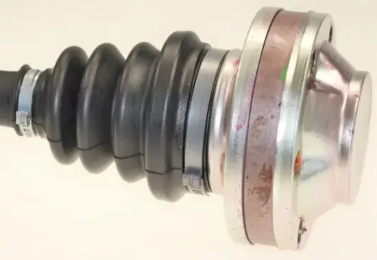 Antriebswelle SPIDAN 23778 Bild Antriebswelle SPIDAN 23778