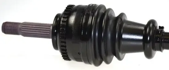 Antriebswelle Vorderachse rechts SPIDAN 23782 Bild Antriebswelle Vorderachse rechts SPIDAN 23782