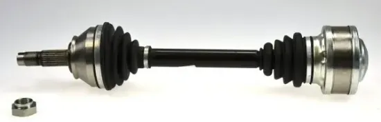 Antriebswelle SPIDAN 23794 Bild Antriebswelle SPIDAN 23794