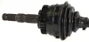Antriebswelle Vorderachse links SPIDAN 23999 Bild Antriebswelle Vorderachse links SPIDAN 23999