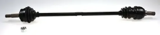 Antriebswelle Vorderachse rechts SPIDAN 24000 Bild Antriebswelle Vorderachse rechts SPIDAN 24000