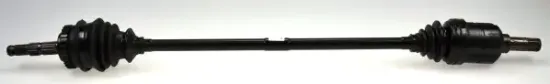 Antriebswelle Vorderachse rechts SPIDAN 24053 Bild Antriebswelle Vorderachse rechts SPIDAN 24053