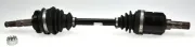 Antriebswelle Vorderachse links SPIDAN 24056