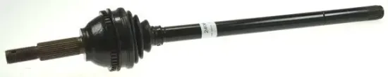 Gelenk, Antriebswelle SPIDAN 24065 Bild Gelenk, Antriebswelle SPIDAN 24065