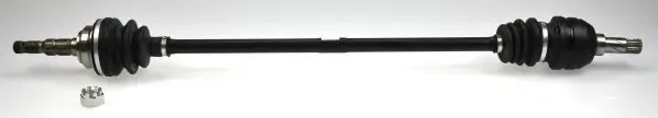 Antriebswelle SPIDAN 24068