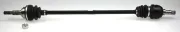 Antriebswelle SPIDAN 24068