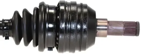 Antriebswelle SPIDAN 24073 Bild Antriebswelle SPIDAN 24073