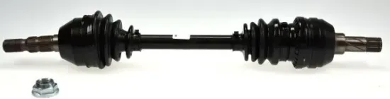 Antriebswelle SPIDAN 24079 Bild Antriebswelle SPIDAN 24079