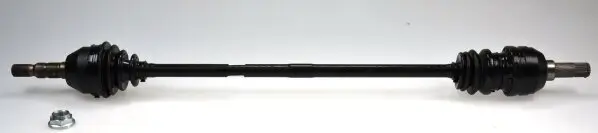 Antriebswelle SPIDAN 24080