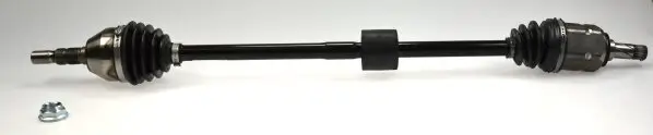 Antriebswelle SPIDAN 24086