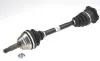 Antriebswelle Vorderachse links SPIDAN 24094 Bild Antriebswelle Vorderachse links SPIDAN 24094