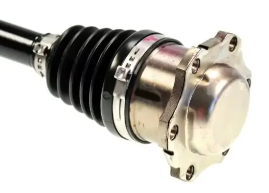 Antriebswelle SPIDAN 24098 Bild Antriebswelle SPIDAN 24098