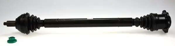 Antriebswelle SPIDAN 24099