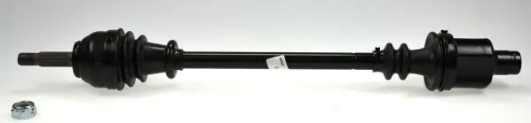 Antriebswelle SPIDAN 24118