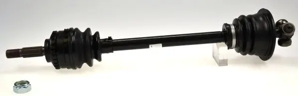 Antriebswelle SPIDAN 24120