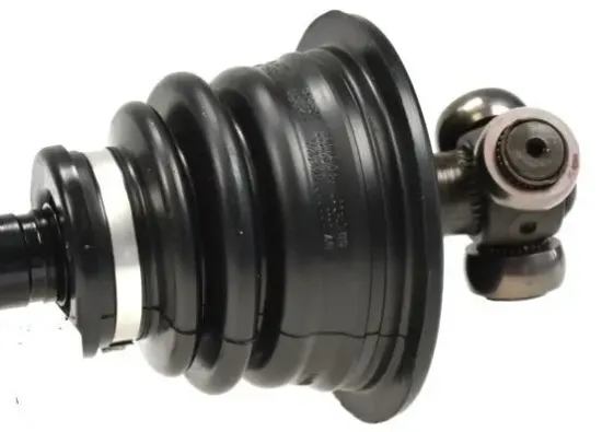 Antriebswelle SPIDAN 24120 Bild Antriebswelle SPIDAN 24120