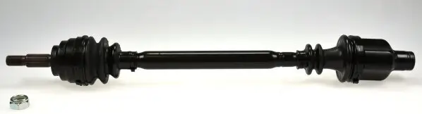 Antriebswelle SPIDAN 24121