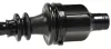 Antriebswelle SPIDAN 24121 Bild Antriebswelle SPIDAN 24121