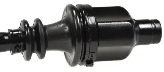 Antriebswelle SPIDAN 24121 Bild Antriebswelle SPIDAN 24121