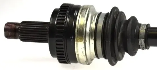 Antriebswelle SPIDAN 24122 Bild Antriebswelle SPIDAN 24122