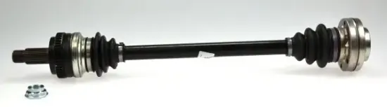Antriebswelle SPIDAN 24123 Bild Antriebswelle SPIDAN 24123