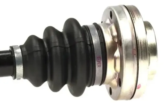 Antriebswelle SPIDAN 24123 Bild Antriebswelle SPIDAN 24123