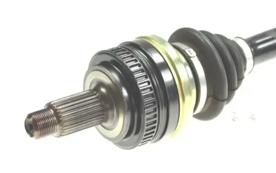 Antriebswelle Hinterachse links SPIDAN 24125 Bild Antriebswelle Hinterachse links SPIDAN 24125