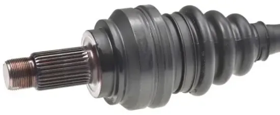 Antriebswelle SPIDAN 24129 Bild Antriebswelle SPIDAN 24129