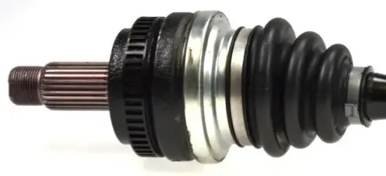 Antriebswelle Hinterachse links SPIDAN 24130 Bild Antriebswelle Hinterachse links SPIDAN 24130