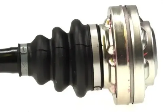 Antriebswelle Hinterachse links SPIDAN 24130 Bild Antriebswelle Hinterachse links SPIDAN 24130