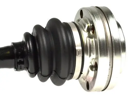 Antriebswelle Hinterachse rechts SPIDAN 24131 Bild Antriebswelle Hinterachse rechts SPIDAN 24131