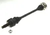 Antriebswelle Hinterachse links SPIDAN 24133 Bild Antriebswelle Hinterachse links SPIDAN 24133