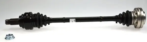 Antriebswelle SPIDAN 24136