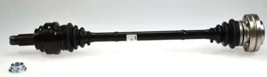 Antriebswelle SPIDAN 24136 Bild Antriebswelle SPIDAN 24136