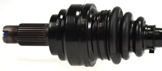 Antriebswelle SPIDAN 24136 Bild Antriebswelle SPIDAN 24136